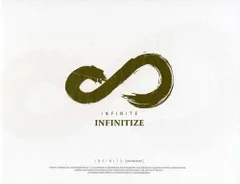 2024年最新】infinite infinitizeの人気アイテム - メルカリ