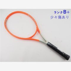 中古 テニスラケット ヨネックス RX-32 (G4相当) YONEX RX-32