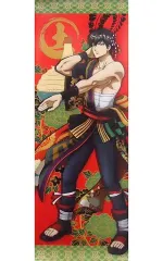 2025年最新】銀魂 一番くじ b賞 土方十四郎の人気アイテム