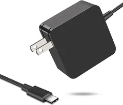 【あちゃん】東芝ACアダプター PA5352U-1ACA 10個 楽天市場】pa5352u-1acaの通販
