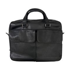 Item thumbnail for item 33861bc0-e805-4a26-b564-9db1dcff38b3