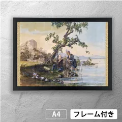 2025年最新】裸婦 油絵の人気アイテム - メルカリ