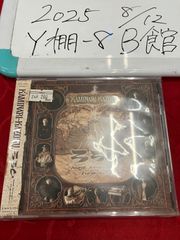 希少初版】サカナクション kikUUiki アナログ盤LPレコード - メルカリ