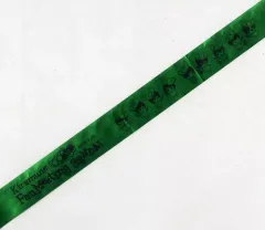 2025年最新】kIramune 銀テの人気アイテム - メルカリ