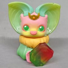 ポップマート POPMART YOKI ジェムストーン プリンスシリーズ - メルカリ