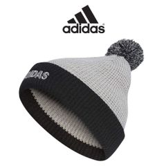 Item thumbnail for item 2f334bab-643b-4702-b05c-7d7ea6d4768b