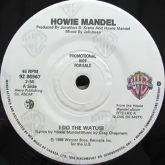 2025年最新】HOWIE bの人気アイテム - メルカリ