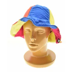 【THENORTHFACE】バケットハット サウナ リバーシブルハット