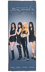 2025年最新】aespa東京ドームの人気アイテム - メルカリ