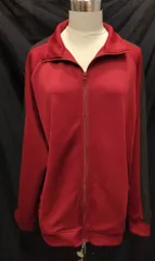 東宝 ハイキュー!! 10thANNIVERSARY 高校ジャージ 稲荷﨑高校 Lサイズ(日本サイズ)