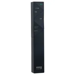 2026年最新】sony ht-st3の人気アイテム - メルカリ