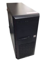 FRONTIER BTO デスクトップ パソコン i7-10700F 16GB HDD 2TB SSD 512GB RTX 2070 SUPER