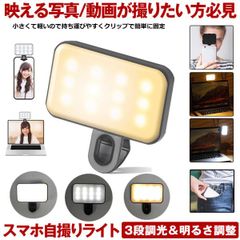 Item thumbnail for item 2090348a-49dc-4d0e-adf6-cdf4b81db2a5