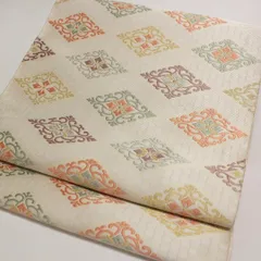 2025年最新】菱松葉の人気アイテム - メルカリ 