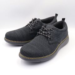 ブラッチャーノ Bracciano BR0954 ニットシューズ   26.0cm 新品