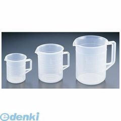 Item thumbnail for item 869e72a8-aa65-4ba2-b65f-5004acb24eb4