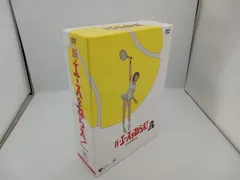 2025年最新】dvd 新エースをねらえの人気アイテム - メルカリ