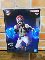 2025年最新】vibration stars 猗窩座の人気アイテム - メルカリ