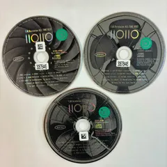 TMレボリューション ヴィーナス 12\" シングルレコード 特別盤 特別盤 Amazon.co.jp: 臍淑女-ヴィーナス-: ミュージック