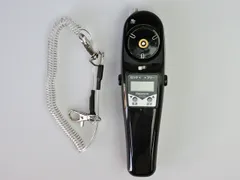 ワカサギ電動リール ワカサギ 電動リール」の人気商品一覧 | 安い商品を通販サイト