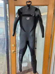 2025年最新】Body Glove フルスーツの人気アイテム - メルカリ