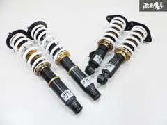 2025年最新】wagon hks cの人気アイテム - メルカリ