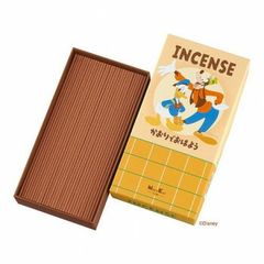 Item thumbnail for item 4a2a3d14-7d91-4b45-8b08-5bde37a82591