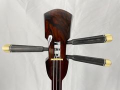 夢弦流三線店/むげんりゅうさんしんてん - メルカリShops