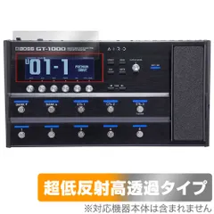 2025年最新】boss gt-1000の人気アイテム - メルカリ