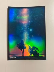 遊戯王 メメント・エンウィッチ スリーブ Amazon.co.jp: メメント・エンウィッチ カード スリーブ 63×90