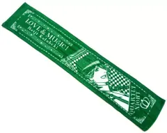 【中古】タオル・手ぬぐい(キャラクター) 寿嶺二 マフラータオル 「一番くじ うたの☆プリンスさまっ♪マジLOVEレボリューションズ」 B賞