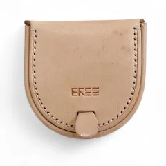 2025年最新】bree コインケースの人気アイテム - メルカリ