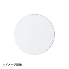 （遠藤孝）ホワイトサム　角ケーキクーラー足なし600×400mm 5枚 遠藤孝）ホワイトサム 角ケーキクーラー足なし600×400mm 5枚
