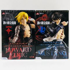勝利の女神N102 Anis Alice Drake Viper Nero全1種 Goddess of Victory Nikke Yumemirize Nero, Viper, N102, Anis