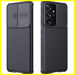 2025年最新】sun cloud カメラの人気アイテム - メルカリ