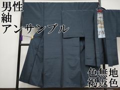 Item thumbnail for item 05e38ef4-e3bf-40c5-9f91-d744181c1f46