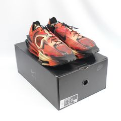 【新品】NIKE ｽﾆｰｶｰ ZOOM MMW 4  DC7442 800 US10 28m
