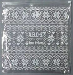 Item thumbnail for item 66011530-211e-443c-8e75-b2ccbd56e994