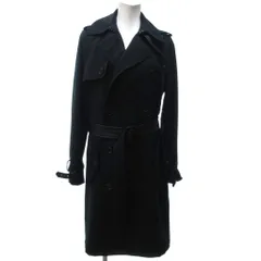 2025年最新】一枚袖 ラルフローレンの人気アイテム - メルカリ