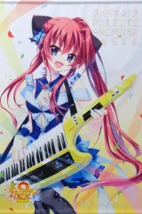 2025年最新】乾紗凪 タペストリーの人気アイテム - メルカリ