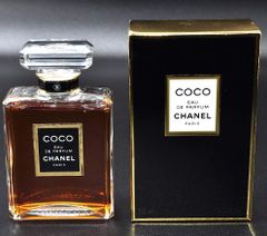 【新品未使用品】CHANEL CHANCE オードトワレ 50ml Chanel シャネル 香水 Chance Eau de Toilette チャンス