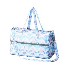 Item thumbnail for item 6553834b-f242-4380-a649-f257ac040f35