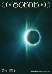 Da-iCE DVD 6枚セット 【バラ売り可能】　おまけ付き AVBD-27527_t_01_1080_grande.