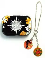 2026年最新】D.Gray-manリトルアクセサリーコレクションの人気アイテム