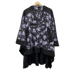 Item thumbnail for item 23058ade-3335-415c-82c8-d41da034b388