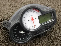 VTR1000F(SC36)用スペシャルメーターケースポン付け着せかえset☆ VTR1000F(SC36)用スペシャルメーターケースポン付け着せかえset☆