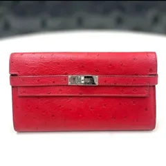 2025年最新】ケリー オーストリッチの人気アイテム - メルカリ