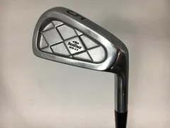 【激レア2番アイアン】TOURSTAGE MR-23 アイアンセット 11本 2025年最新】ツアーステージ MR-23 アイアンの人気アイテム