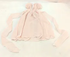 【最終値下】MDD ロンシュカ服 ディーラー様製 Amazon.co.jp: 14ドール服 ディーラー様製 MDD MSD お洋服 地雷