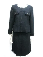 ピノーレ PINORE スカートスーツ上下 PINORE(ピノーレ)｜スカート アイテム一覧｜.K online（ドット